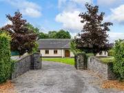 Lelagh, Rathcabbin, Tipperary