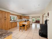 Lelagh, Birr, Offaly Midlands Real Estate 4949 MyHome....