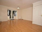 Leland Close, Lincoln, LN2