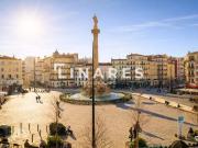 L'ELDORADO Appartement T2 de 40,35 m2 Cave 13006...