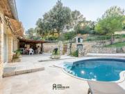 L'élégance contemporaine rencontre le charme provençal !