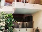 Maison de village entierement renovee