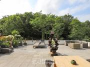 L'élégance d'un attique à Anglet, entre lumière,...