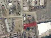 Lellyett Ave, Nashville, Plot For Sale