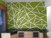 LELONG Bandar Rumah ECM Jln Tun Ismail FREEHOLD