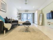 Lelong Price 199K ! Condo 2R1B &...