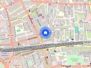 Leman Street, Aldgate, London, E1