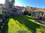 Leman Street, Derby DE22, 1 bedroom flat to rent...