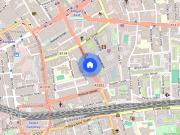 Leman Street, London, E1