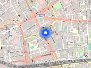 Leman Street, London, E1