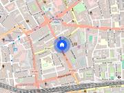 Leman Street London E1