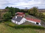Lemanaghan, Ballycumber, Co. Offaly