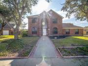 Lemans Dr, Corpus Christi, Home For Sale