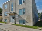 Lemar Apartments 1 Bedroom Apartment for Rent at 210 St...