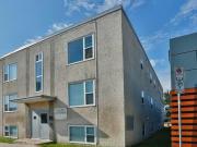 Lemar Apartments 210 St Mary S Rd Winnipeg MB R2H 1J3...