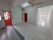 Lembah Maju 600 Apartment Lembah Maju Ampang KL