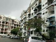 Lembah Maju Apt Pandan Indah Tmn Muda Cheras wlift...