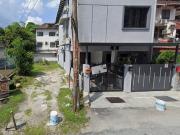 Lembah Maju Townhouse Endlot GF Extended Renovated 2R2B...