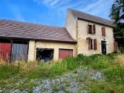 Lembeye 64350 Achat / Vente maison 10 pièces t10 balcon