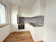 Lemböckgasse Etagenwohnung nähe U Bahnlinie Perfektastraße!