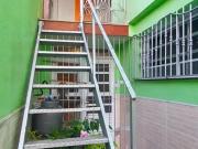 Leme Sobrado à venda na Vila Guilherme Zona Norte São...
