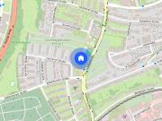 Lemierser Str. 6, 52074 Aachen OT Hörn