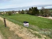 Lemmes 55220 Achat / Vente terrain