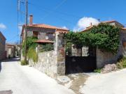 Lemnos Kontias Big house Lemnos Kontias Big house
