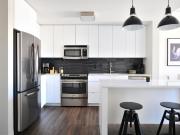 Lemon Tree Appartment 3 Bedroom 1550 Sq. Ft. Apartment...