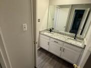 LEMONWOOD7412 14 3 Bedroom Apartment for Rent at 7412...