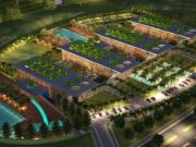 Lemoor Residential Plot For Sale Hyderabad