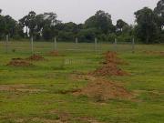 Lemoor Residential Plot For Sale Hyderabad Lemoor Residential Plot For Sale Hyderabad