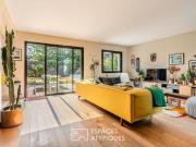 L'Émotion au Coeur de Chantenay: Une Pépite Signée...