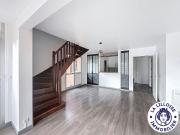 L'emplacement, l'emplacement, l'emplacement !