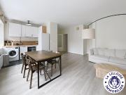 L'emplacement, l'emplacement, l'emplacement...