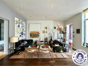 L'emplacement, l'emplacement, l'emplacement...