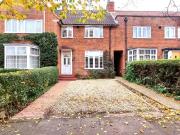 Lemsford Lane, WELWYN GARDEN CITY