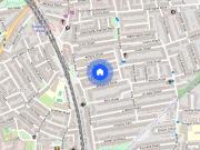 Lena Street, Easton, BS5 6DD