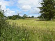 Lenamore, Tiaquin, Athenry, Co. Galway Cathal Moran...