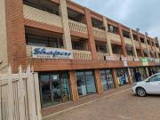 lenasia ext 1 flats to let