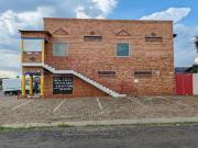 lenasia south commercial property f.
