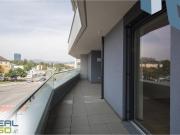 LENAUTERRASSEN Moderne 2 Zimmer Wohnung mit riesigem...