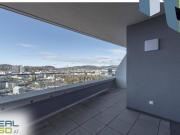 LENAUTERRASSEN Moderne 2 Zimmer Wohnung mit riesigem...