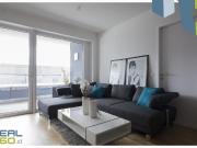 LENAUTERRASSEN Moderne 2 Zimmer Wohnung mit riesigem...