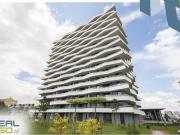 LENAUTERRASSEN NEUBAU | 3 Zimmer Wohnung mit Balkon zu...