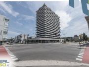 LENAUTERRASSEN NEUBAU | 3 Zimmer Wohnung mit Balkon zu... LENAUTERRASSEN NEUBAU | 3 Zimmer Wohnung mit Balkon zu...