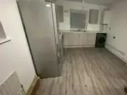 Lenchs Green, Highgate, B5 7PX, United Kingdom | 2 bed...