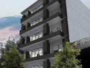 Lencke Vende 100% EN PESOS!, Muy buen depto c/balcon y...