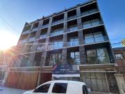 Lencke vende departamento en duplex, financiacion...