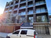 Lencke vende Departamento en el centro de Tigre, venta...
